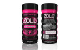 Zolo The Girlfriend Travel Size Male Stroker Cup Masturbators and Strokers